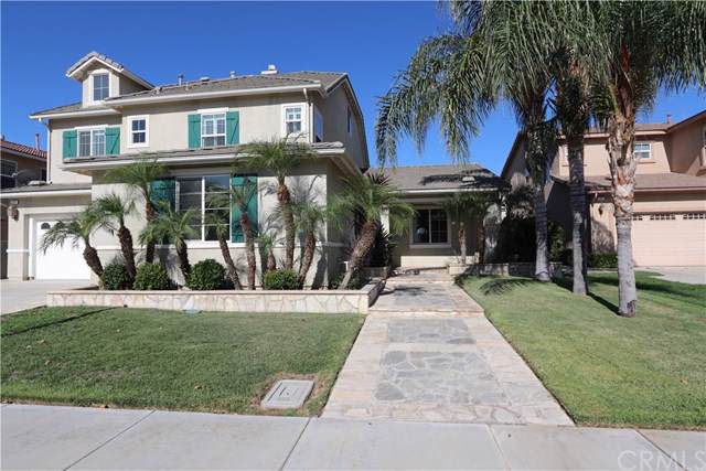 7317 Country Fair Drive - Photo 1