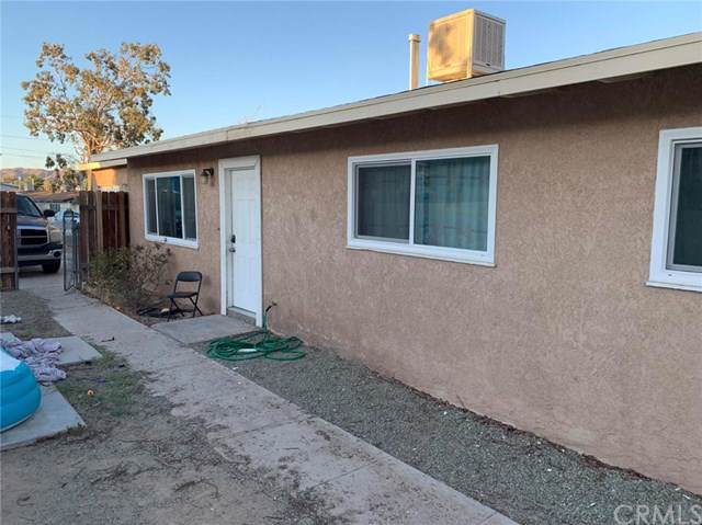 928 Navajo Street - Photo 1