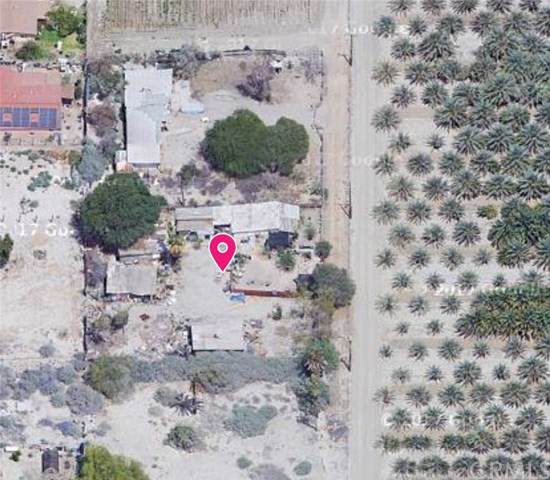 58205 Harry Rau Road - Photo 1