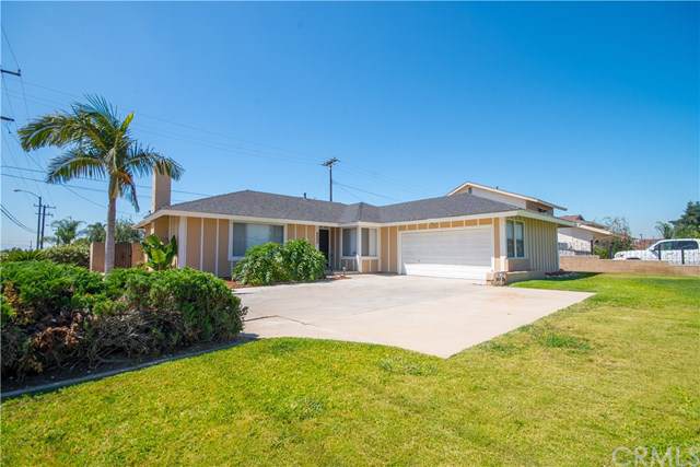 4887 Constitution Street - Photo 1