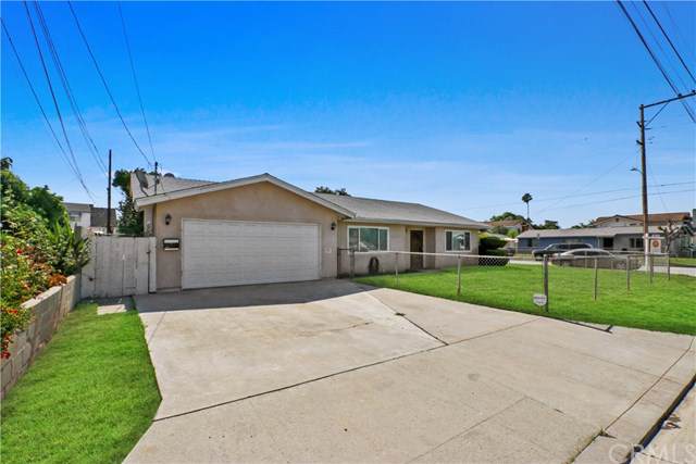 4504 Huddart Avenue - Photo 1