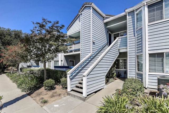 1764 Bevin Brook Drive - Photo 1