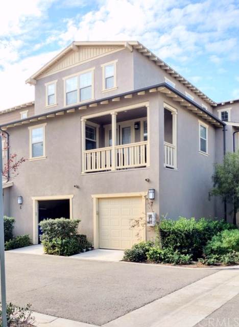 3981 Emory Lane - Photo 1