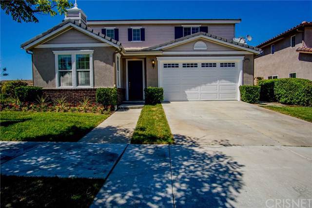 26132 Rene Veluzzat Way - Photo 1
