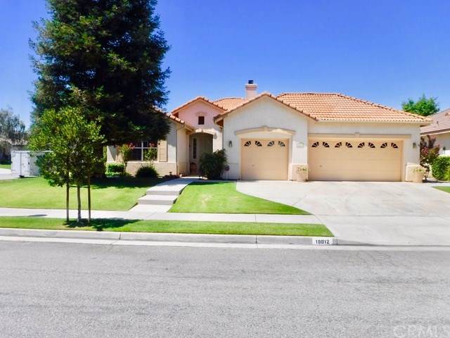 10012 Cinderella Avenue - Photo 1