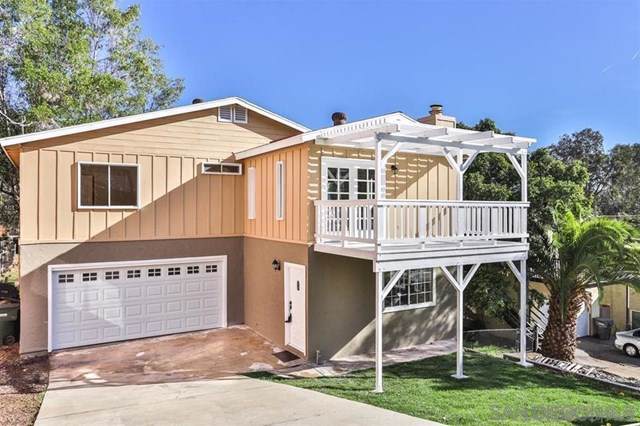 1641 San Miguel Ave - Photo 1