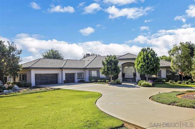 174 Lake Ridge Cir - Photo 1