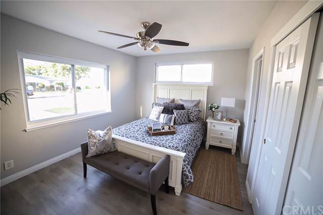 1518 Elm Avenue - Photo 1