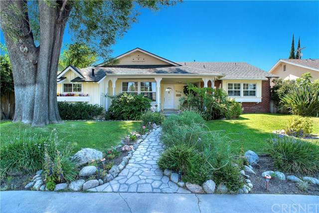 9339 Woodley Avenue - Photo 1