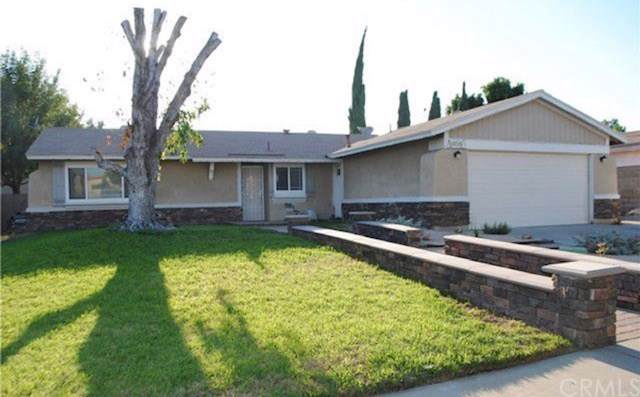 1456 Lilac Avenue - Photo 1