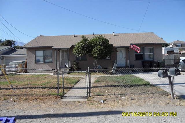 15356 Merrill Avenue - Photo 1