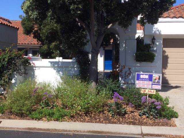 4683 Cordoba Way - Photo 1