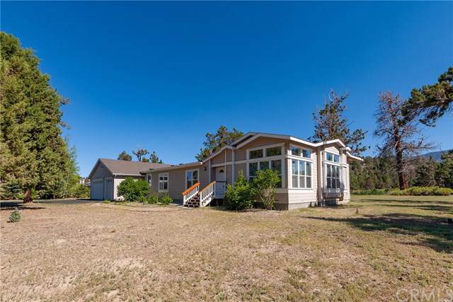 1510 Shay Road - Photo 1