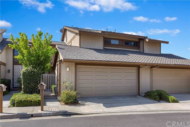 2336 Applewood Circle - Photo 1