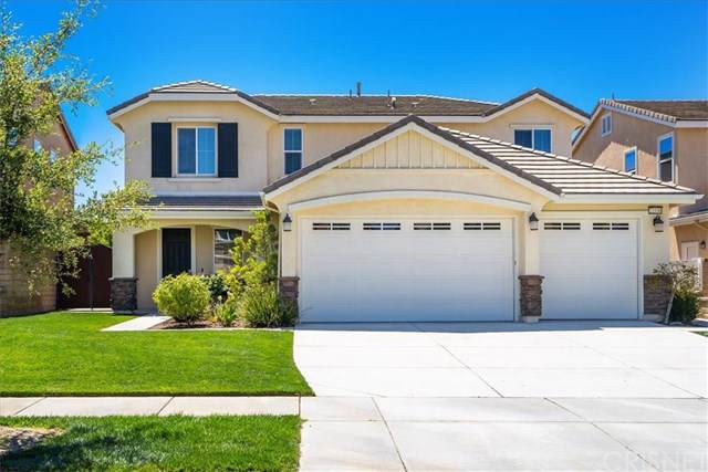 22530 Brightwood Place - Photo 1