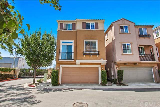 1302 Harmony Way - Photo 1