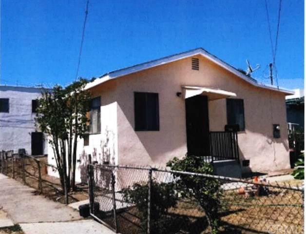 416 Marianna Avenue - Photo 1