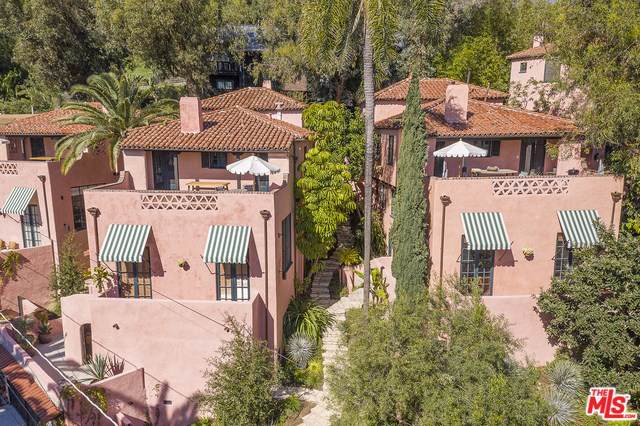 1901 Orchid Avenue - Photo 1