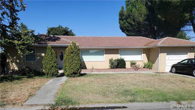 510 Toomes Avenue - Photo 1