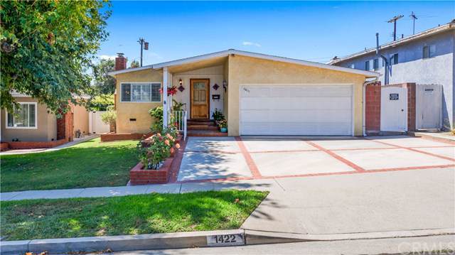 1422 246th Street - Photo 1
