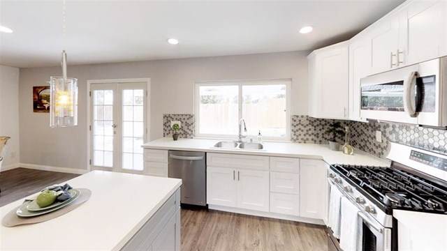 737 Roca Rd - Photo 1