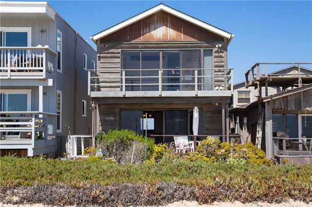 40 A Surfside - Photo 1