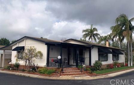 5200 Irvine Blvd. Spc 264 - Photo 1