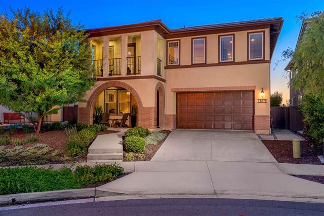 15079 Aramon Pl - Photo 1