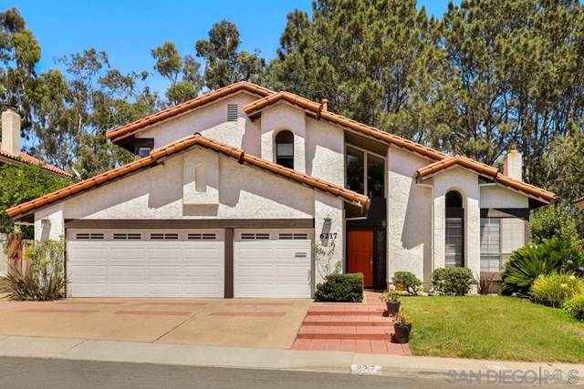 6217 Lakewood St - Photo 1