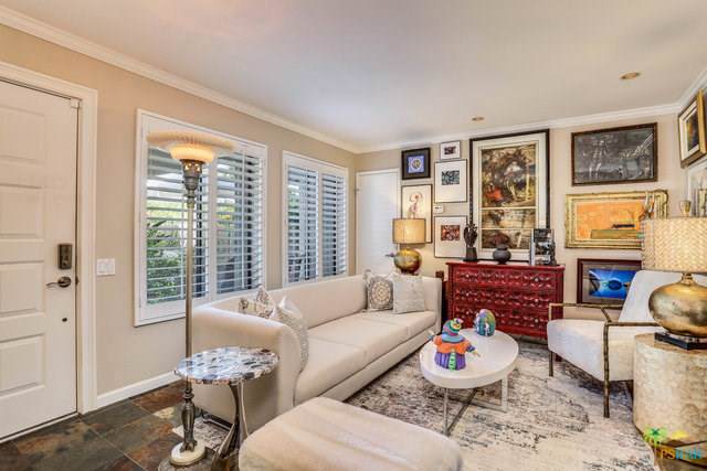 351 Hermosa Drive - Photo 1