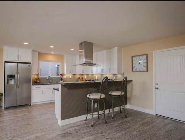 6815 Wallsey Drive - Photo 1