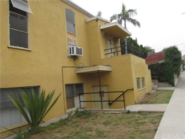 754 Avenue 50 - Photo 1