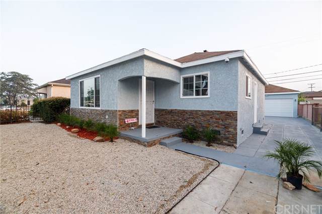 2320 Repetto Avenue - Photo 1