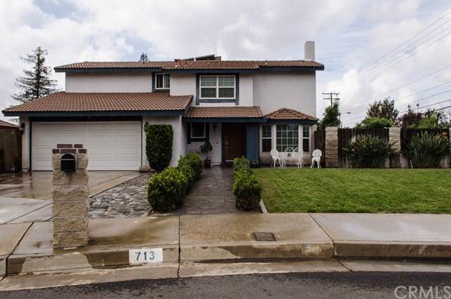 713 Sandy Court - Photo 1