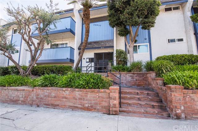 25930 Narbonne Avenue - Photo 1