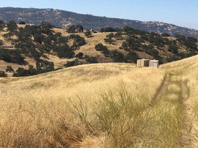 6 Panoche Road - Photo 1