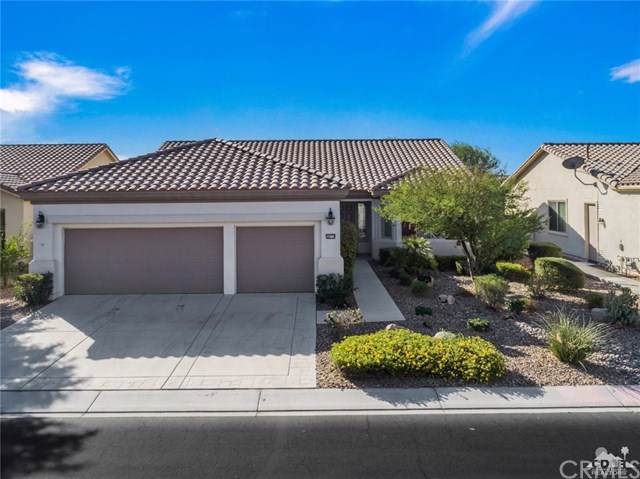 40314 Calle Cancun - Photo 1