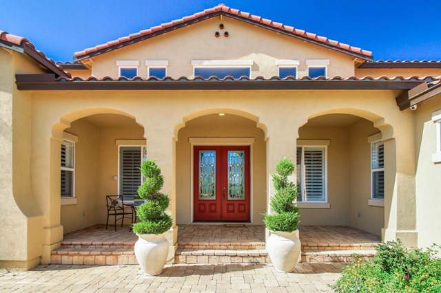 301 Glen Falls Court - Photo 1