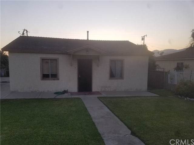 107 Cerritos Avenue - Photo 1