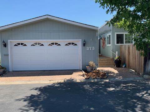 373 Chateau La Salle - Photo 1