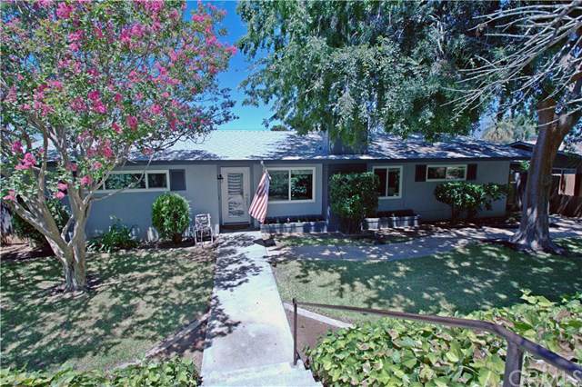 1216 Crescent Avenue - Photo 1