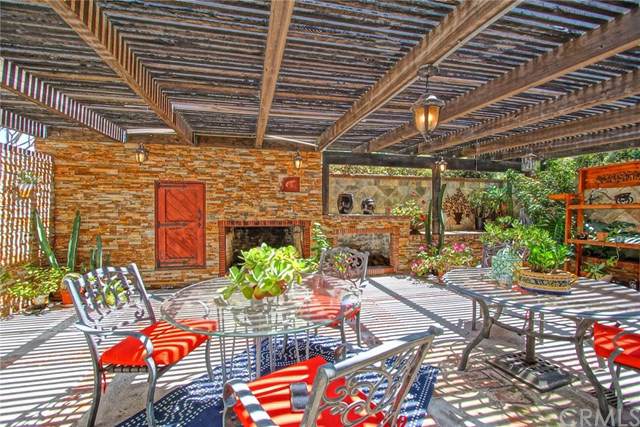 1336 Caminata Lane - Photo 1