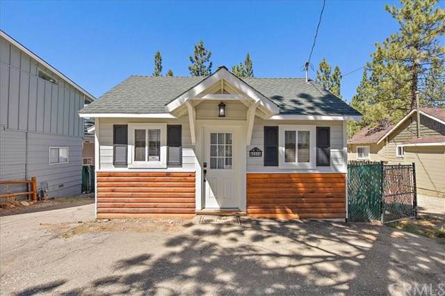 40069 Forest Road - Photo 1