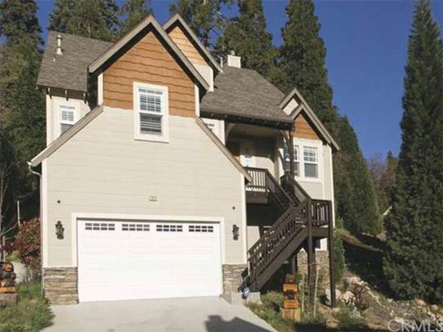 28476 Fresh Spring Lane - Photo 1