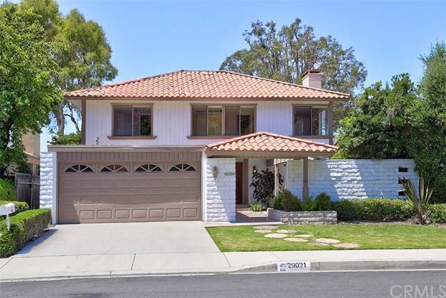 29021 Warnick Road - Photo 1