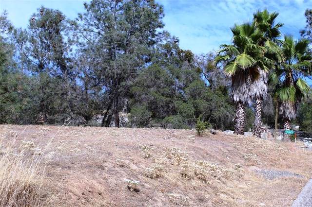 0-Lot 1703 Long Hollow Drive - Photo 1