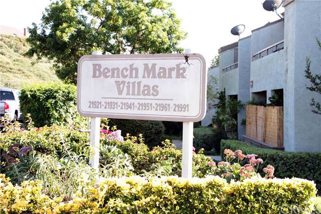 21981 Rimhurst Drive - Photo 1
