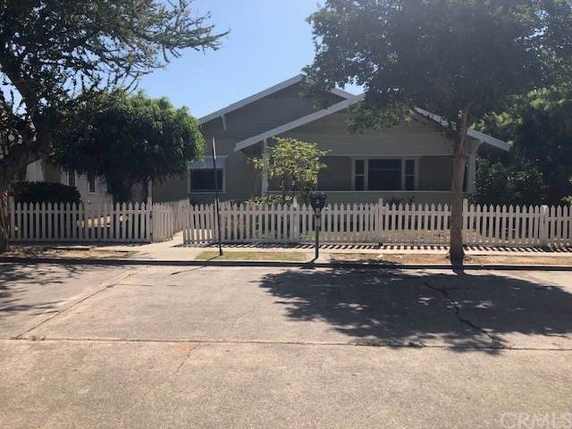 841 Garnsey Street - Photo 1