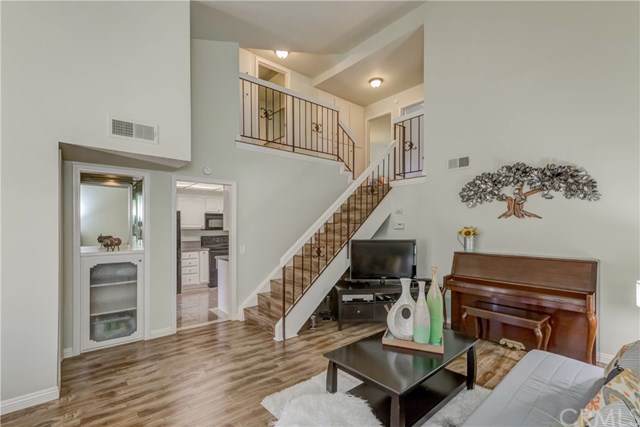 5824 Laguna Way - Photo 1