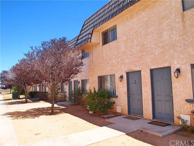 22526 Sioux Road - Photo 1